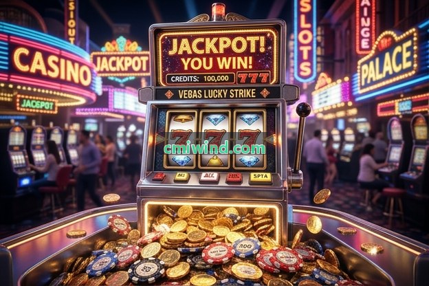 Web Cá Cược Nạp Tiền Qua Quét Mã QR ViettelPay casino trực tuyến
