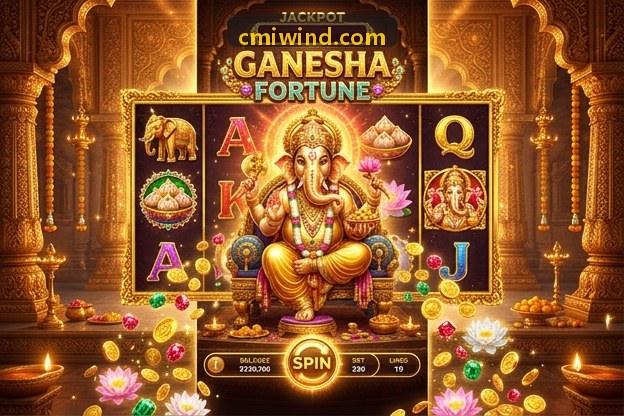 Casino online dealer thật nạp QR ViettelPay nhận 100K