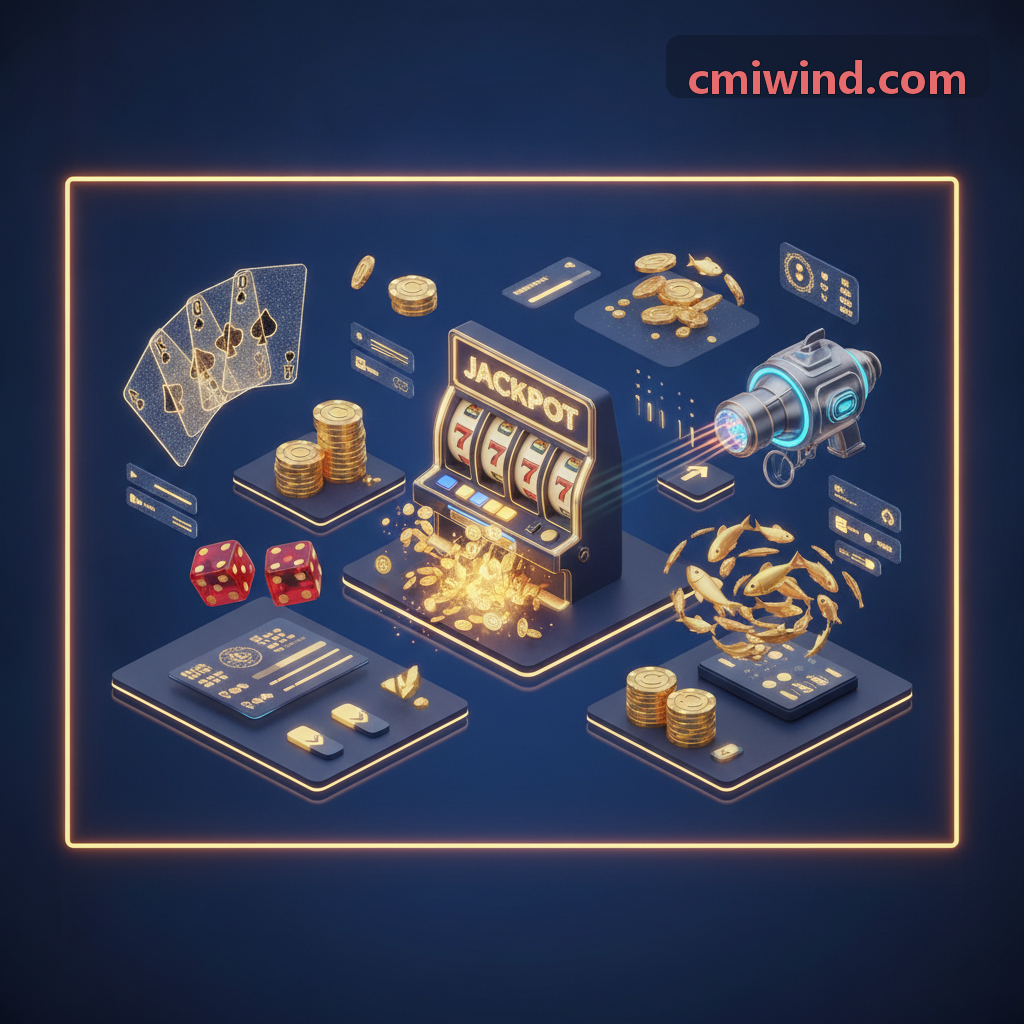 Web Cá Cược Nạp Tiền Qua Quét Mã QR ViettelPay